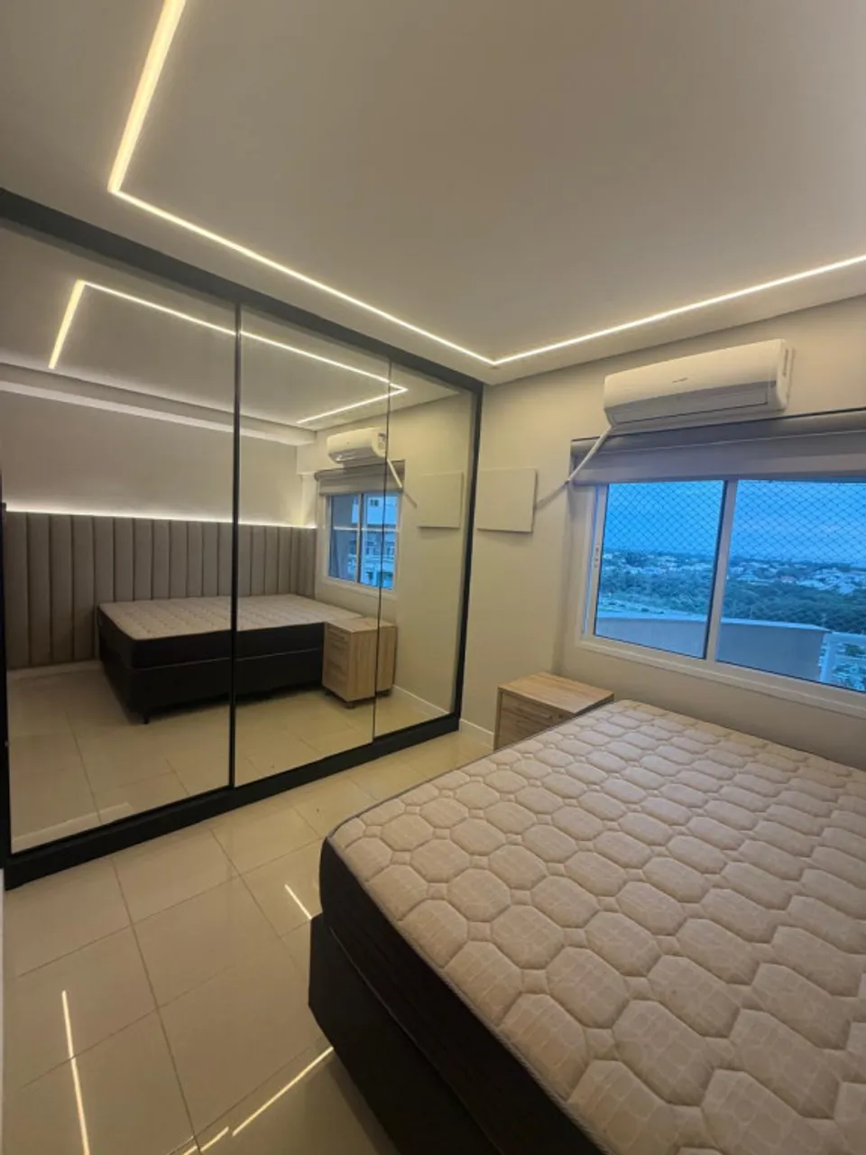 3-bedroom apartment with a dishwasher in Rio de Janeiro — photo 14