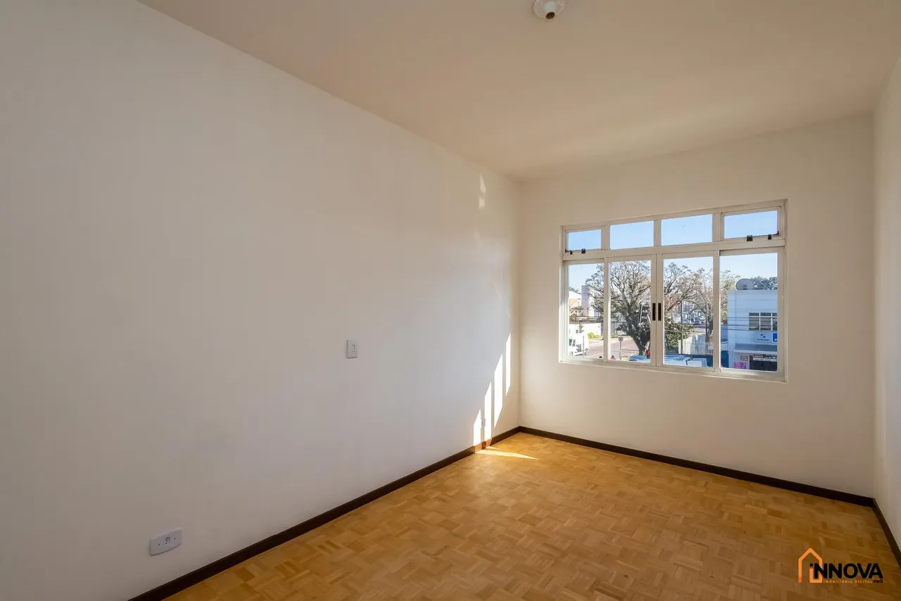 3-bedroom apartment with 150 m² and 1 parking space — photo 17