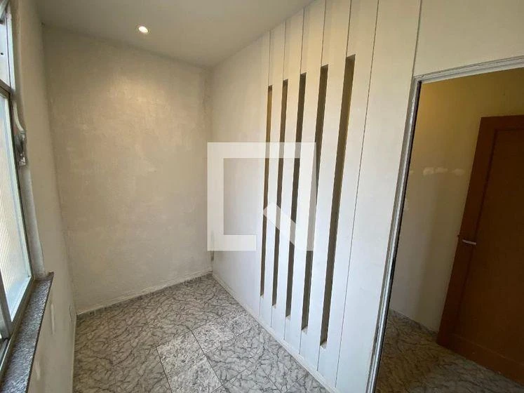 Квартира 90 м², 3 спальні, Ріо-де-Жанейро — photo 12