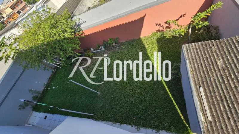 Casa mobiliada com 359 m², 3 dormitórios e 3 banheiros — photo 25