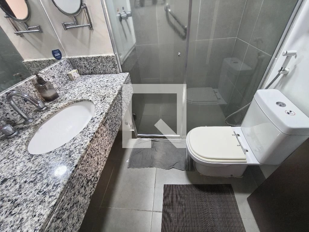 Apartamento para aluguel com 2 quartos e 2 suítes — photo 15