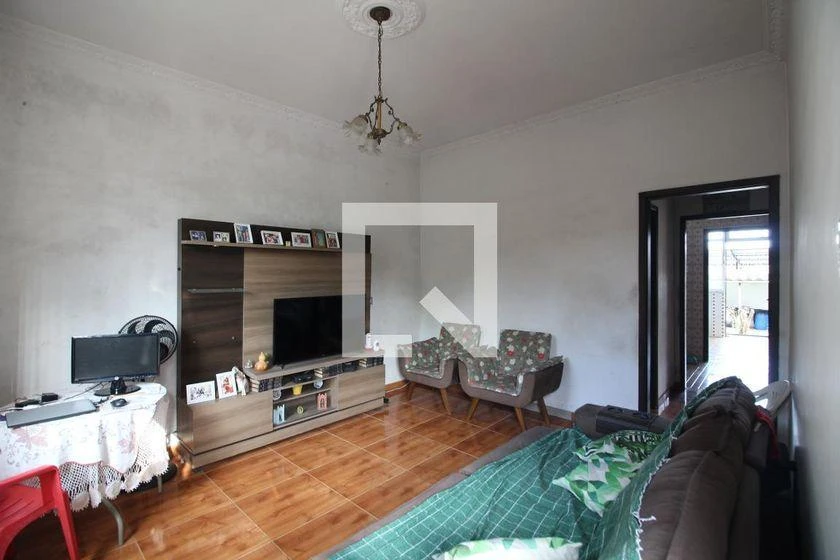 Furnished house with 3 bedrooms and mountain-city view — photo 24
