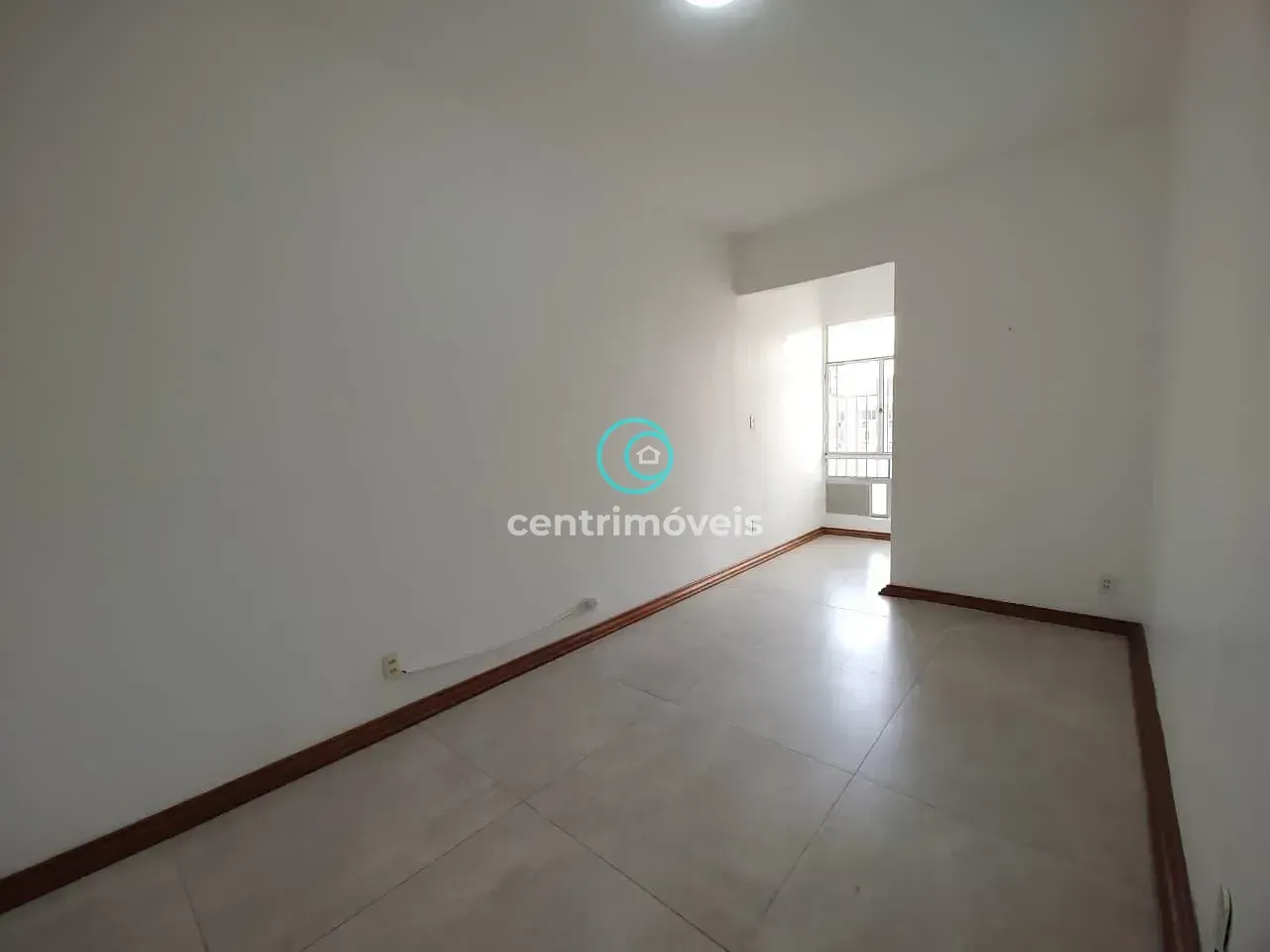 Apartamento com 2 quartos e 2 banheiros com vaga — photo 4