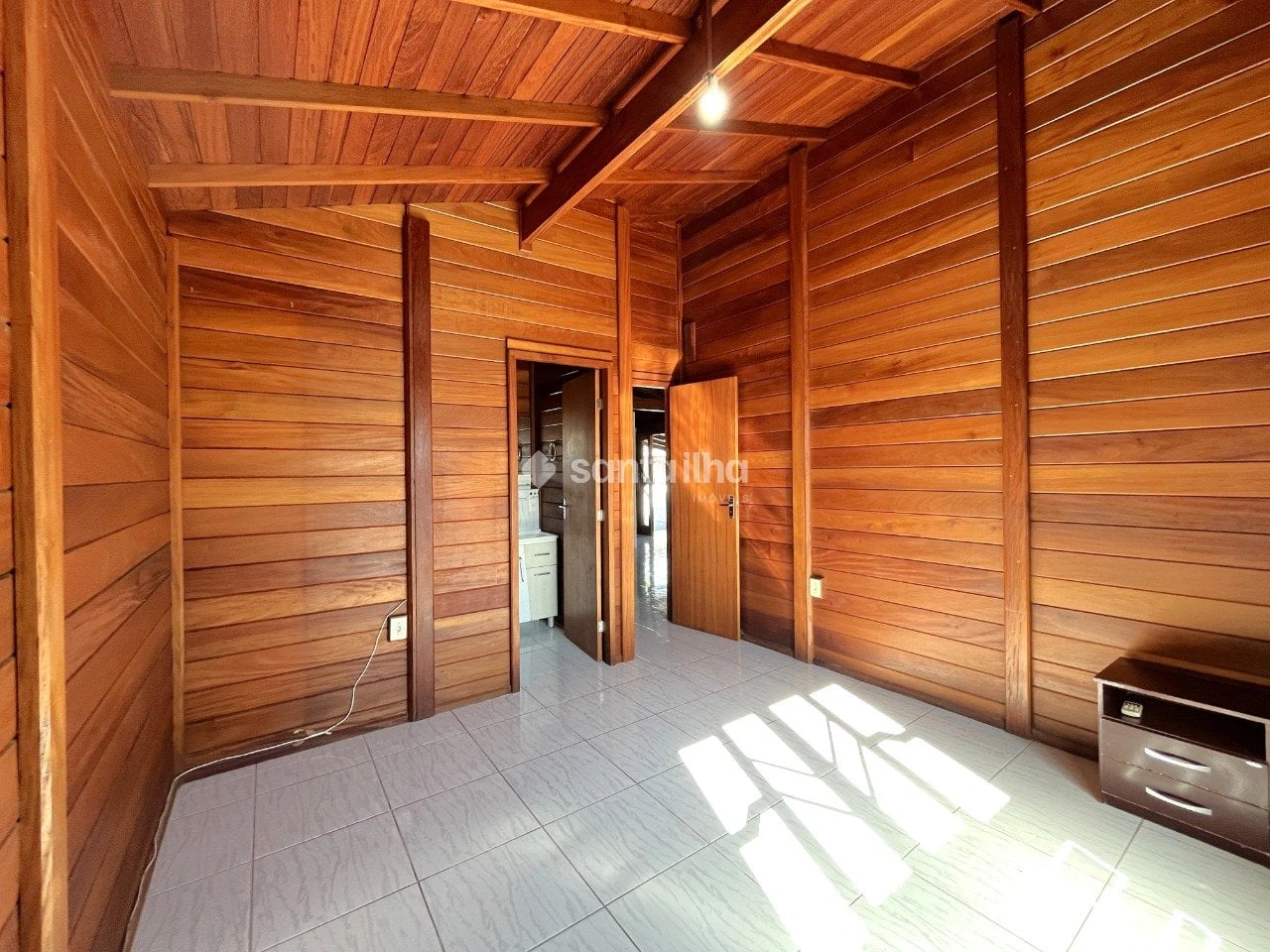 House with 3 bedrooms, 1 en-suite and private garden — photo 6