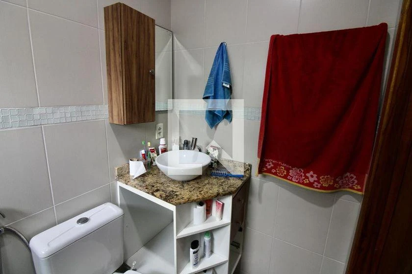 Casa para aluguel com 4 quartos e 340 m² — photo 39