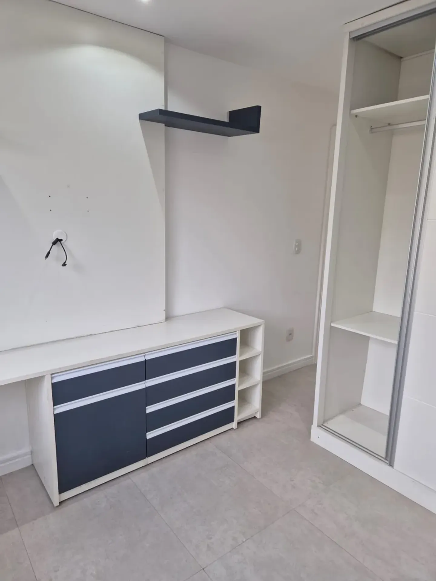 Casa para alugar com 5 quartos e piscina ao ar livre — photo 14