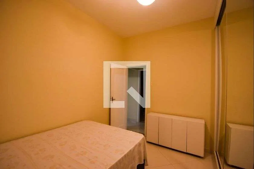 Квартира: 3 спальни, 1 со своей ванной, 60 м² — photo 12