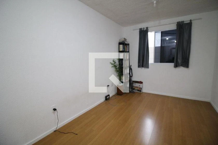 Apartamento mobiliado, 40 m², com espaço de home office — photo 8