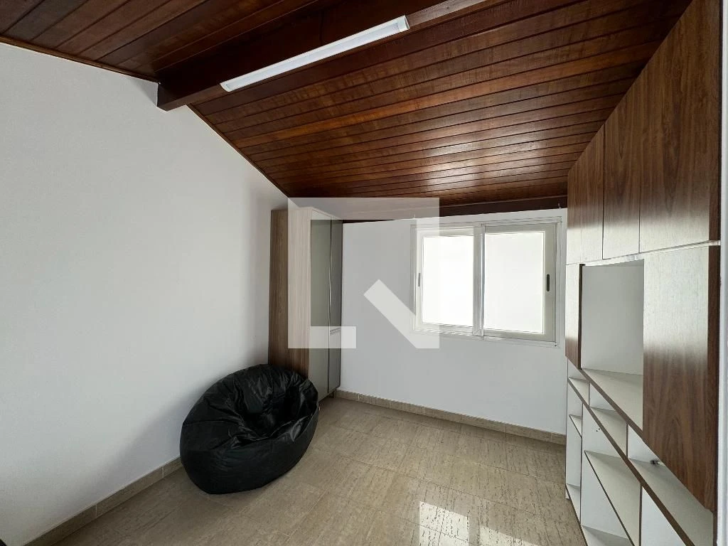 Private BBQ in a 3-bedroom house, 109 m² — photo 17