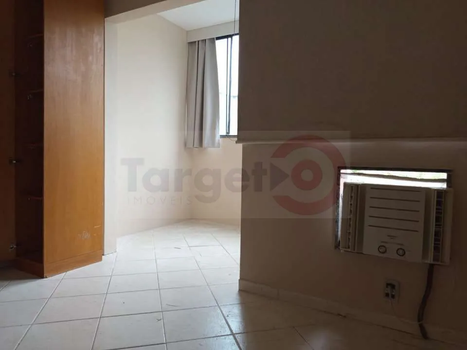 Home office in a 4-bedroom apartment, 230 m² — photo 28