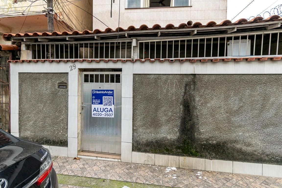 House, 122 m², with a washing machine — photo 66