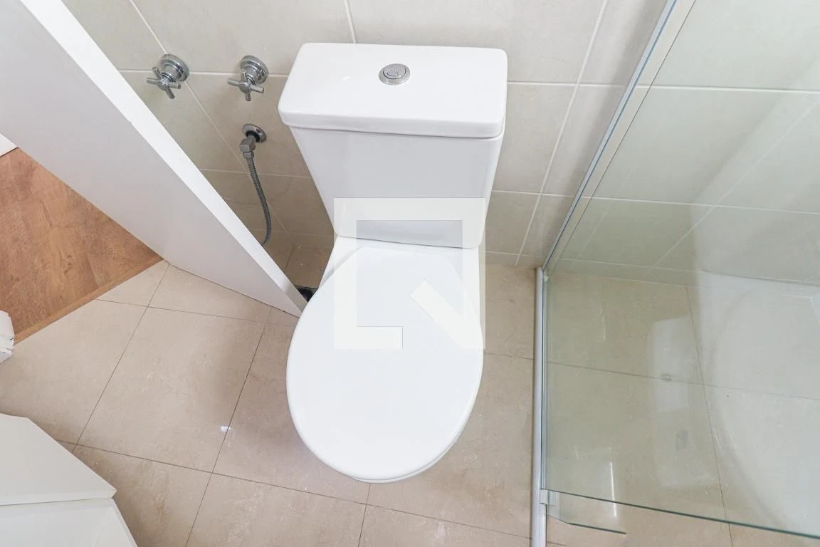 Apartment, 255 m², with a bathtub — photo 64
