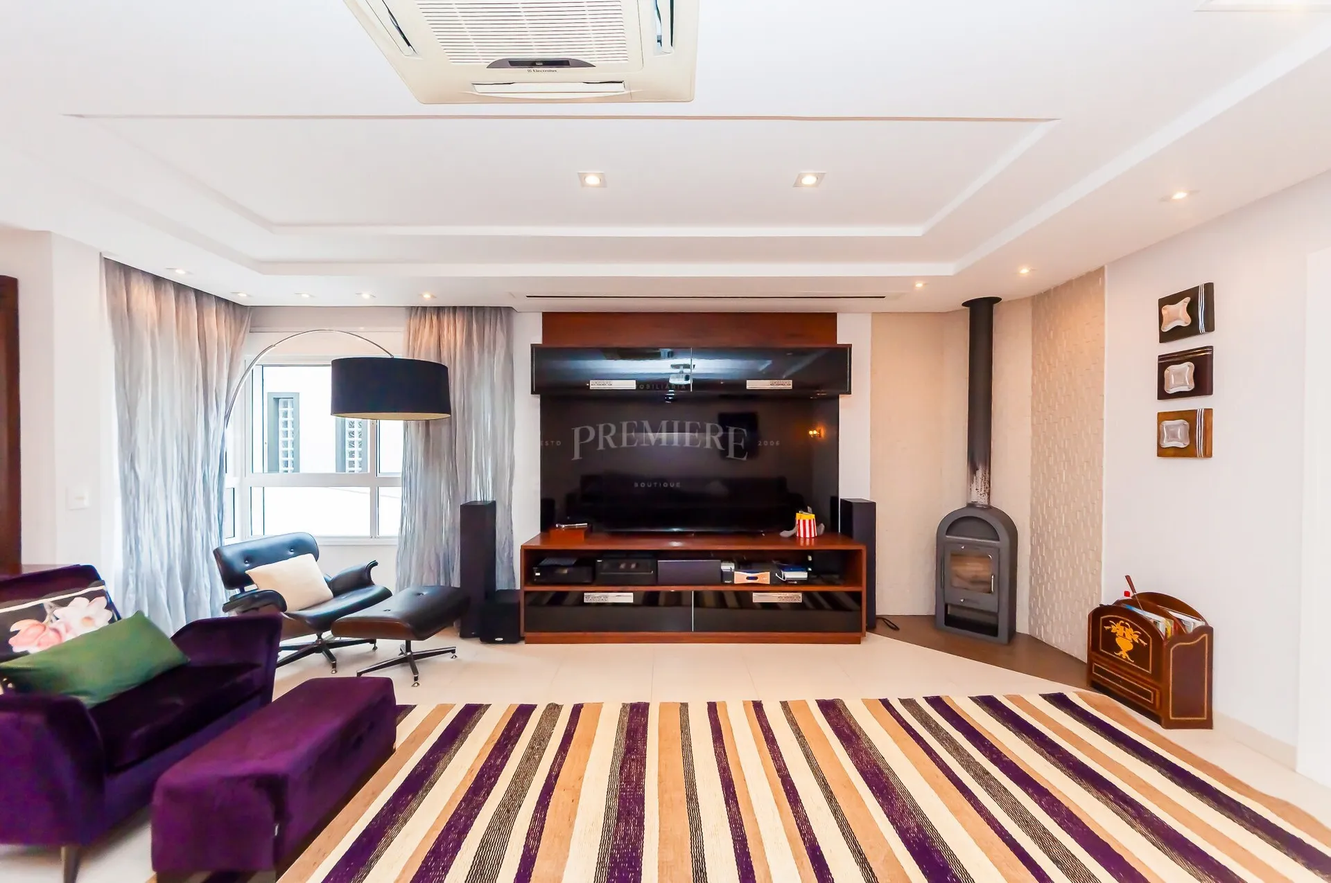 House with 3 en-suite bedrooms and 450 m² — photo 20