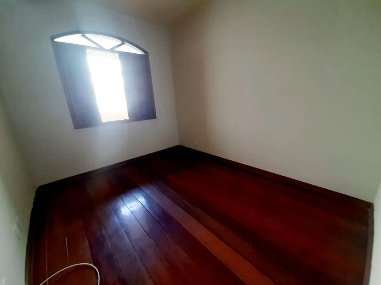 Квартира 84 м² с 2 спальнями, балконом и 2 ванными — photo 10