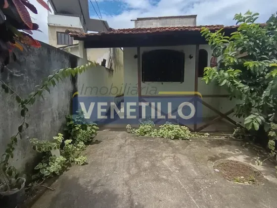 2-bedroom, 80 m² house in Rio de Janeiro — photo 8