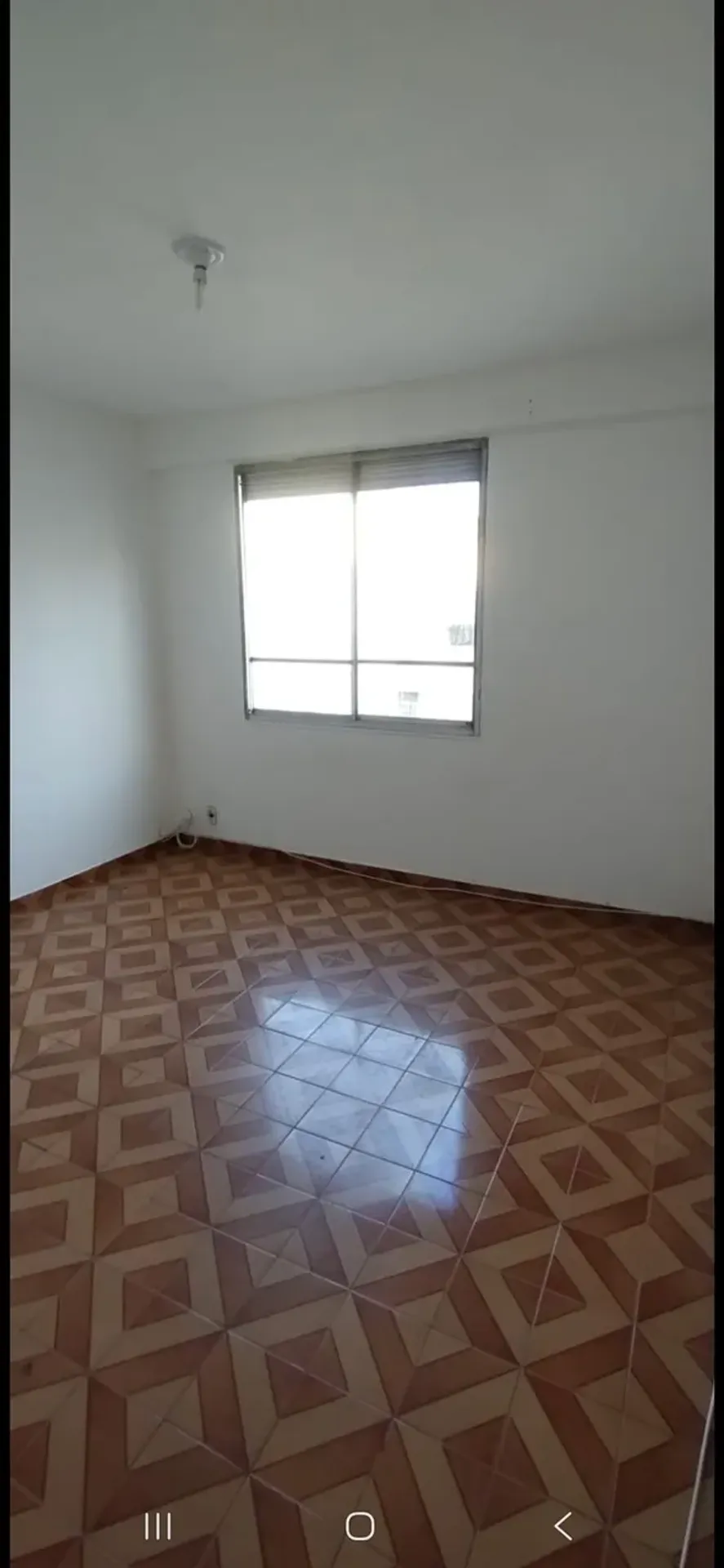 Apartamento de 2 quartos e 55 m² — photo 3