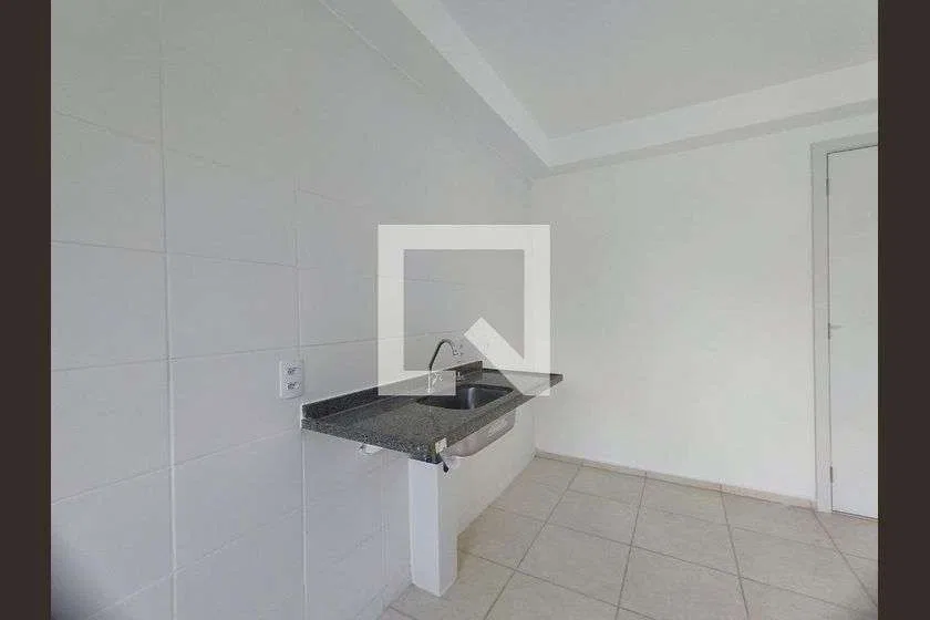 Apartamento, 48 m², com vista para as montanhas — photo 22