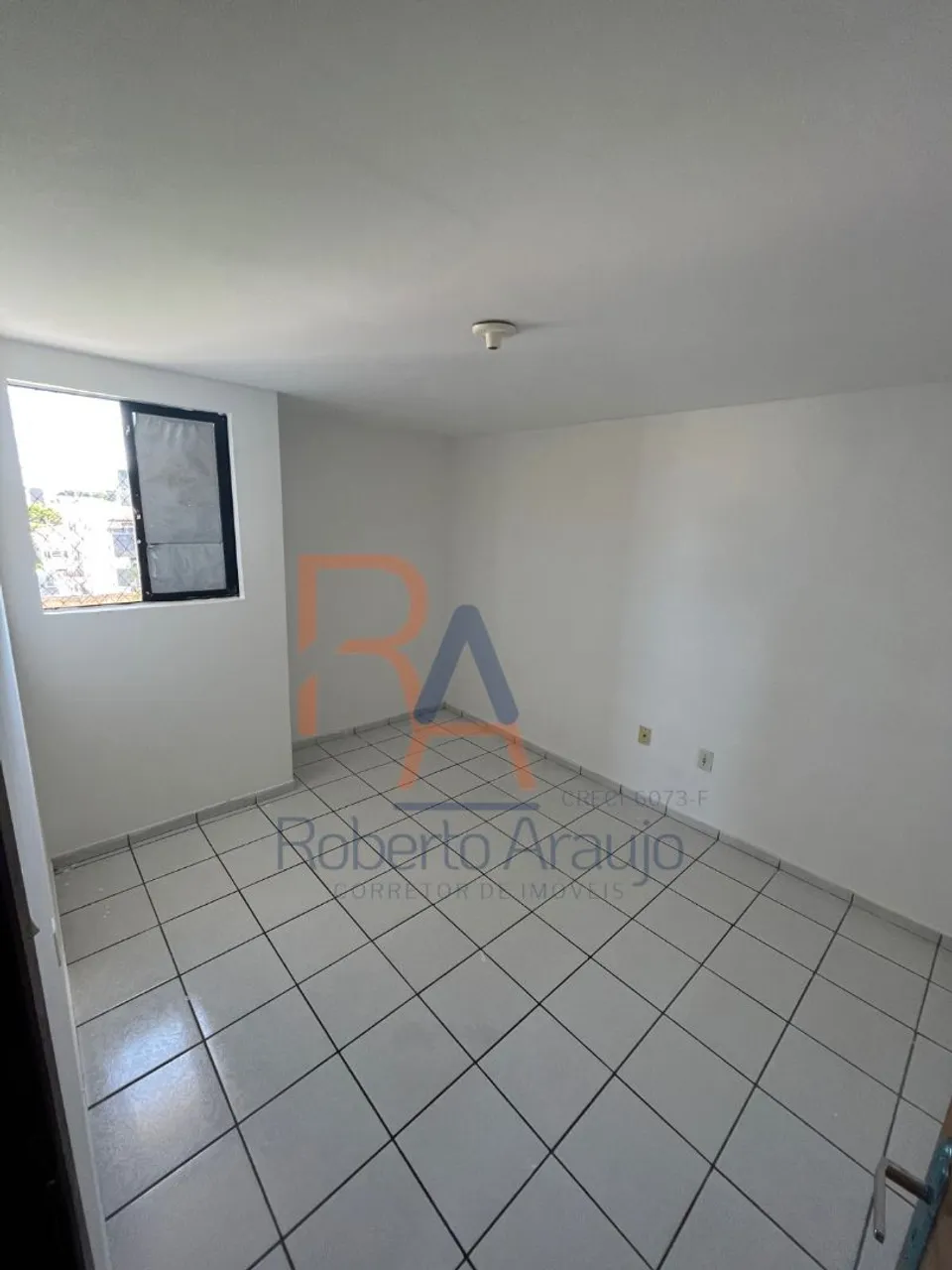 Apartamento de 59 m², Jardim Cidade Universitária — photo 4
