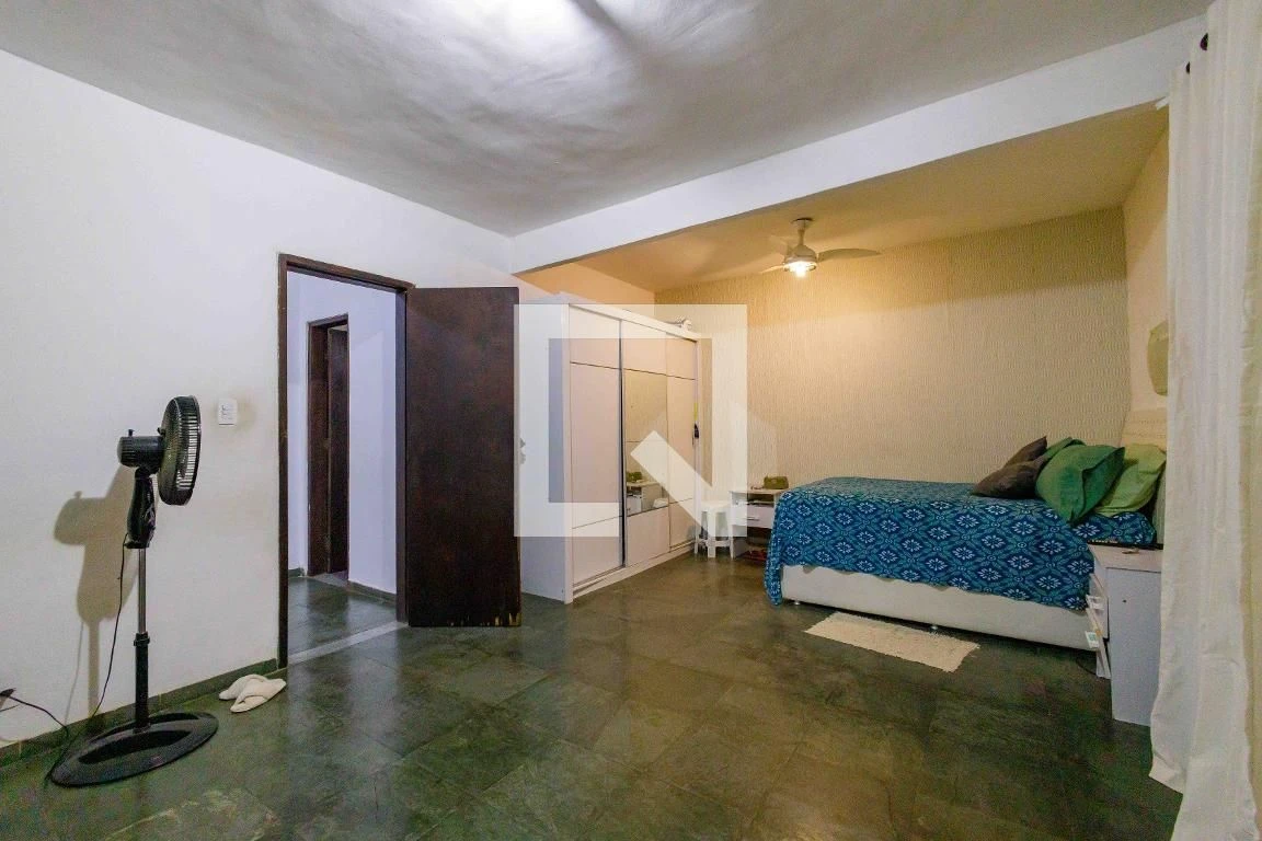 Casa mobiliada com 3 quartos e 3 vagas — photo 38