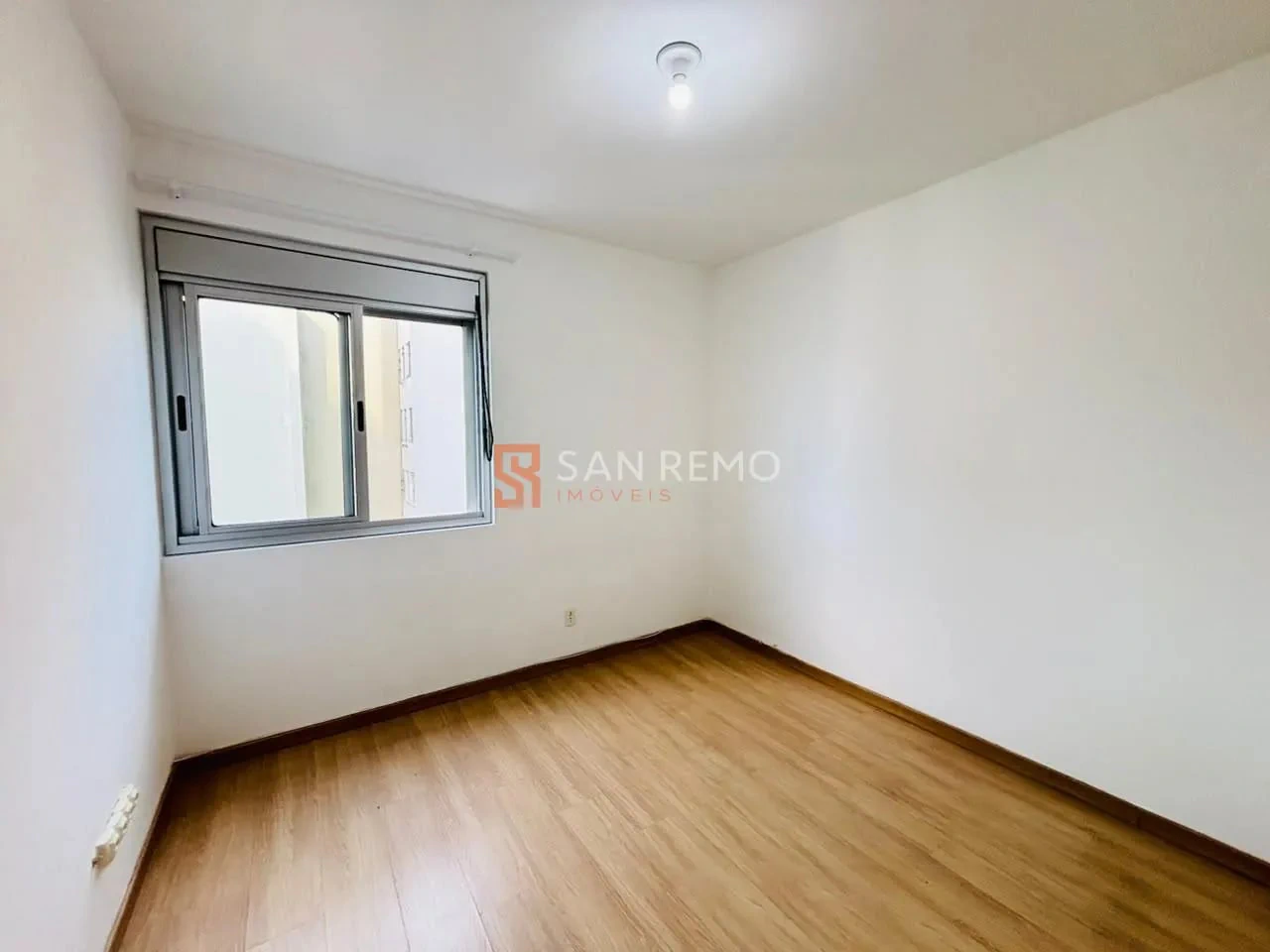Apartment, 72 m², with a water view — photo 3