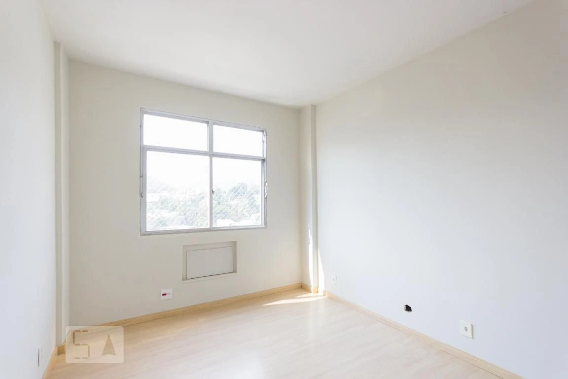Apartamento, 130 m², com piso de madeira ou laminado — photo 6