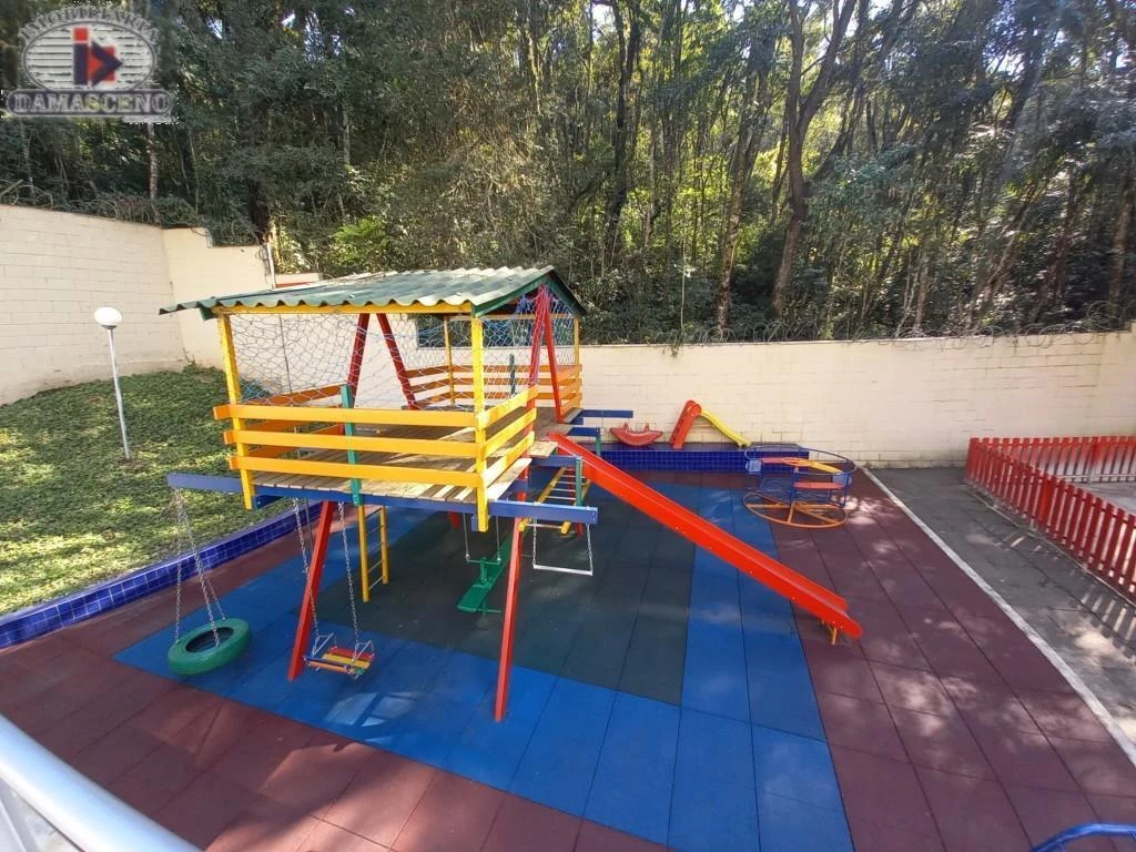 Квартира 70 м² з робочим місцем та балконом із грилем — photo 4