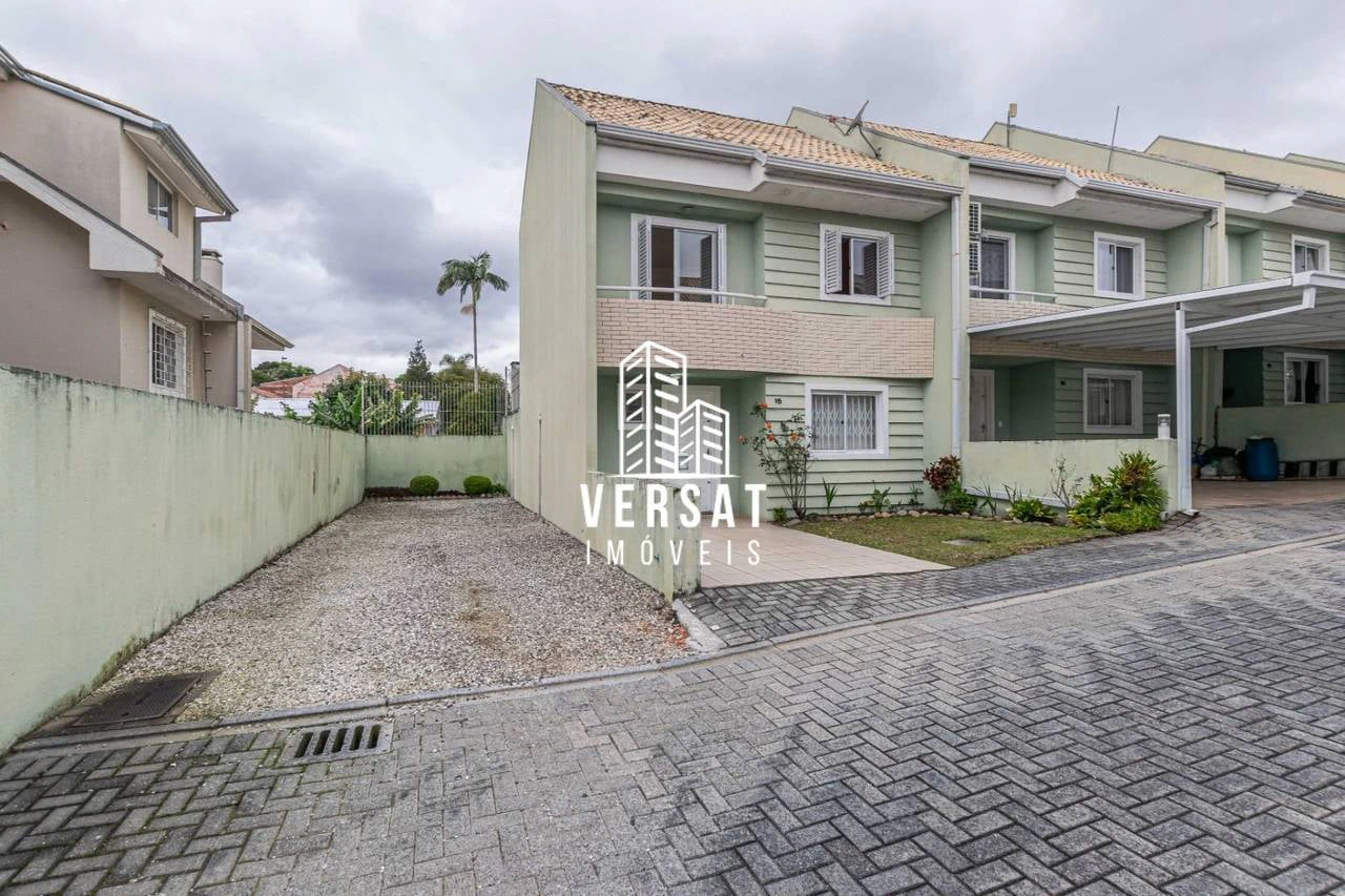 Деревянный пол или ламинат и 3 спальни: дом 82 м² — photo 4