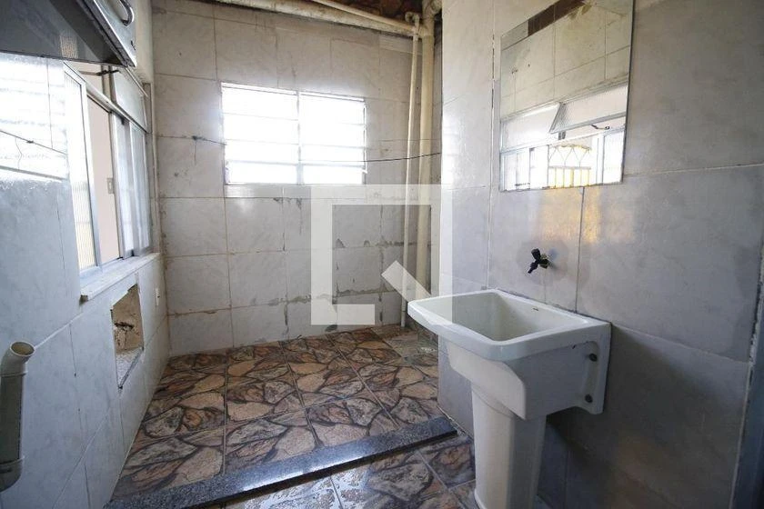 Rental house with 2 bedrooms, 86 m², separate kitchen — photo 5