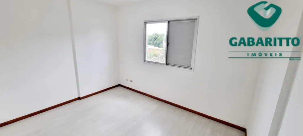 3-bedroom apartment 142 m² with 1 en-suite — photo 12