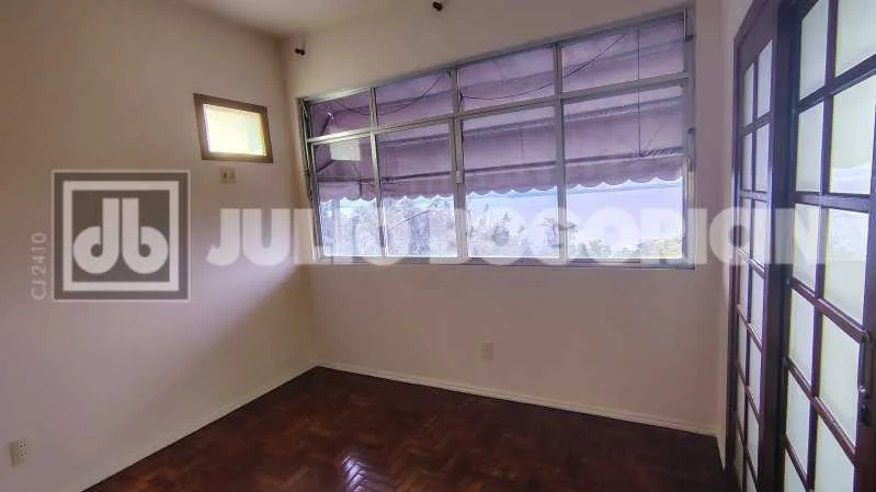 Вид на воду та 2 спальні: квартира 150 м² — photo 20