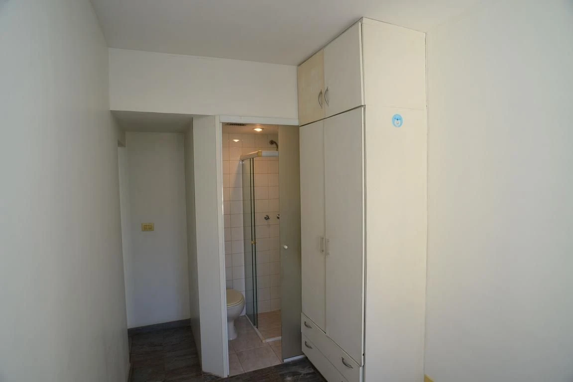 Apartamento para alugar com 2 quartos e 2 banheiros — photo 38