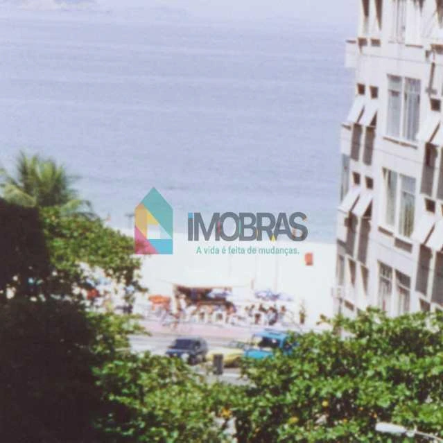 Apartamento de 40 m² no 2º andar, 1 quarto e sem vaga — photo 18