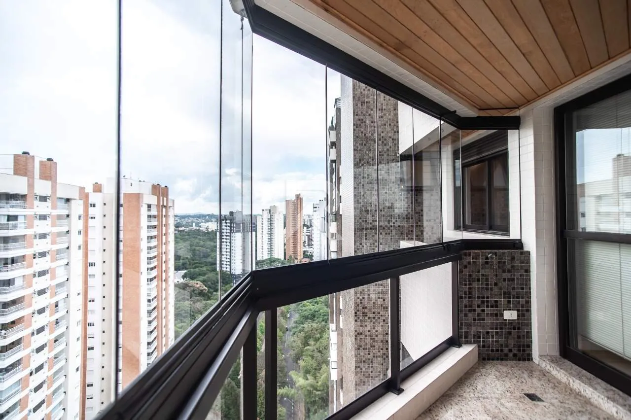 Apartamento de 4 dormitorios, 250 m², 4 baños y 4 plazas — photo 9