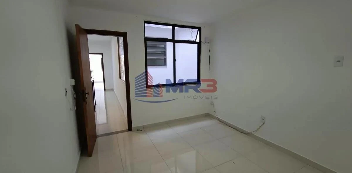 Casa, 80 m², com closet — photo 3