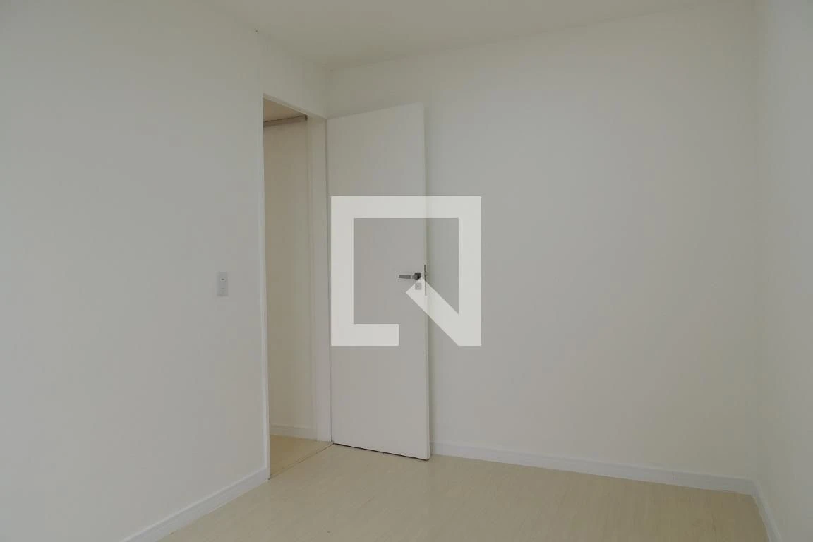 Apartamento de 2 quartos com vista para as montanhas — photo 38