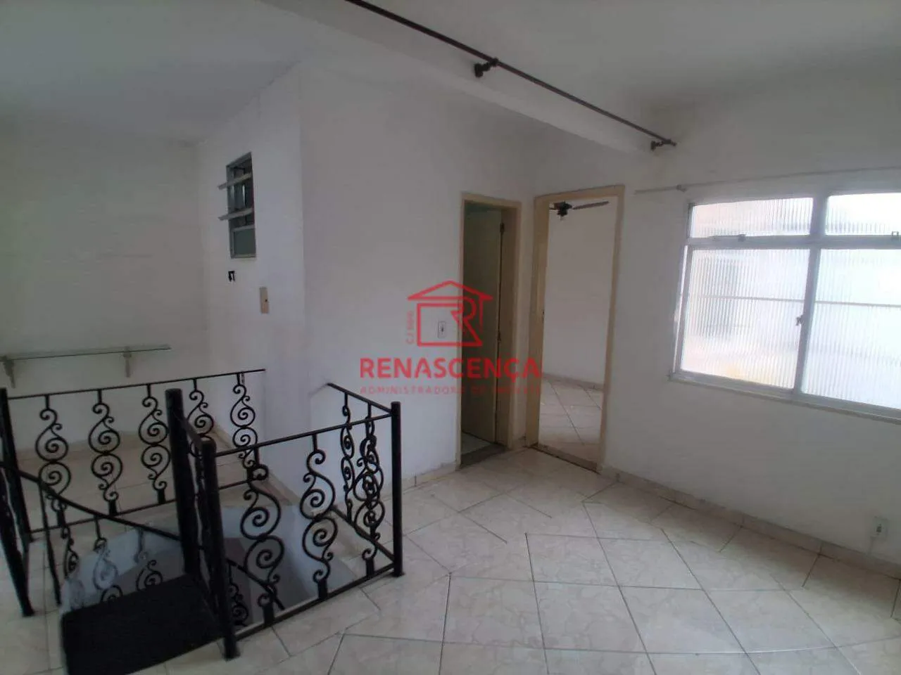 Сад та 3 спальні: будинок 150 м² — photo 22