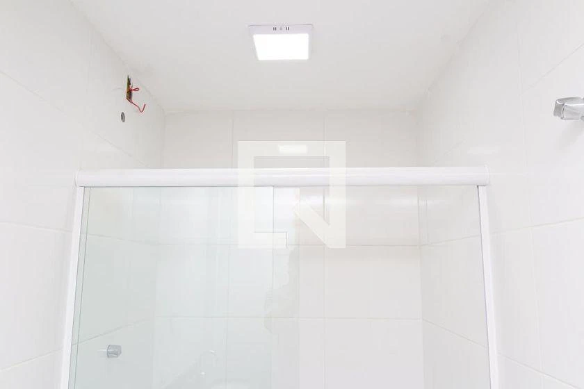 Rental apartment with 80 m², 2 bedrooms and parking — photo 43