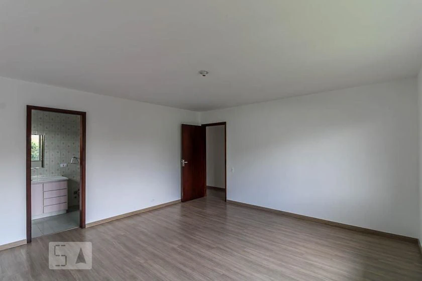 2-bedroom apartment with 2 bathrooms and 2 parking spots — photo 13