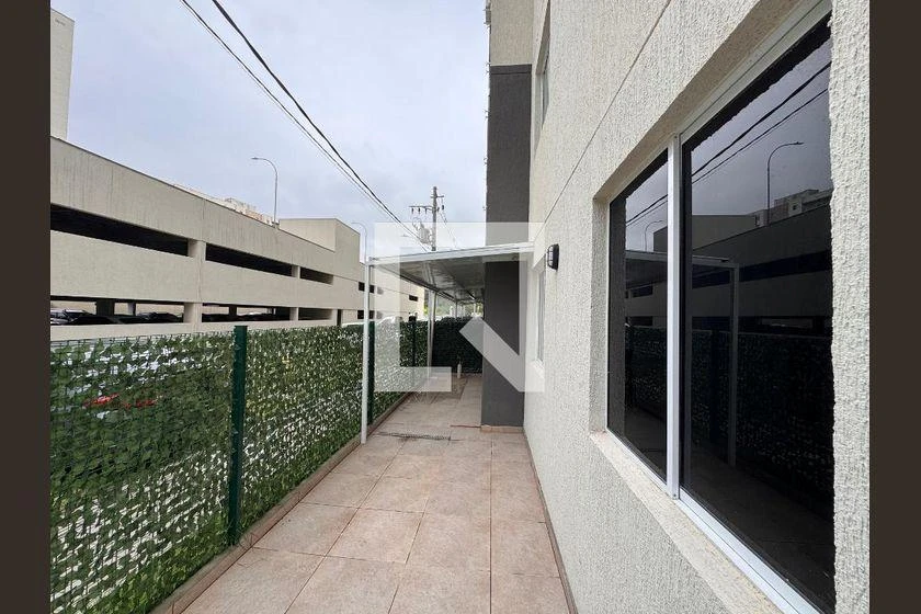 3 quartos e varanda gourmet: apartamento de 78 m² — photo 14