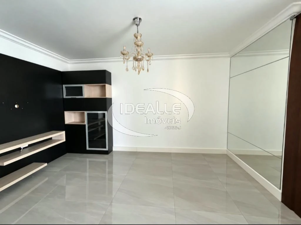 Apartamento de 3 quartos com varanda envidraçada, Portão — photo 7