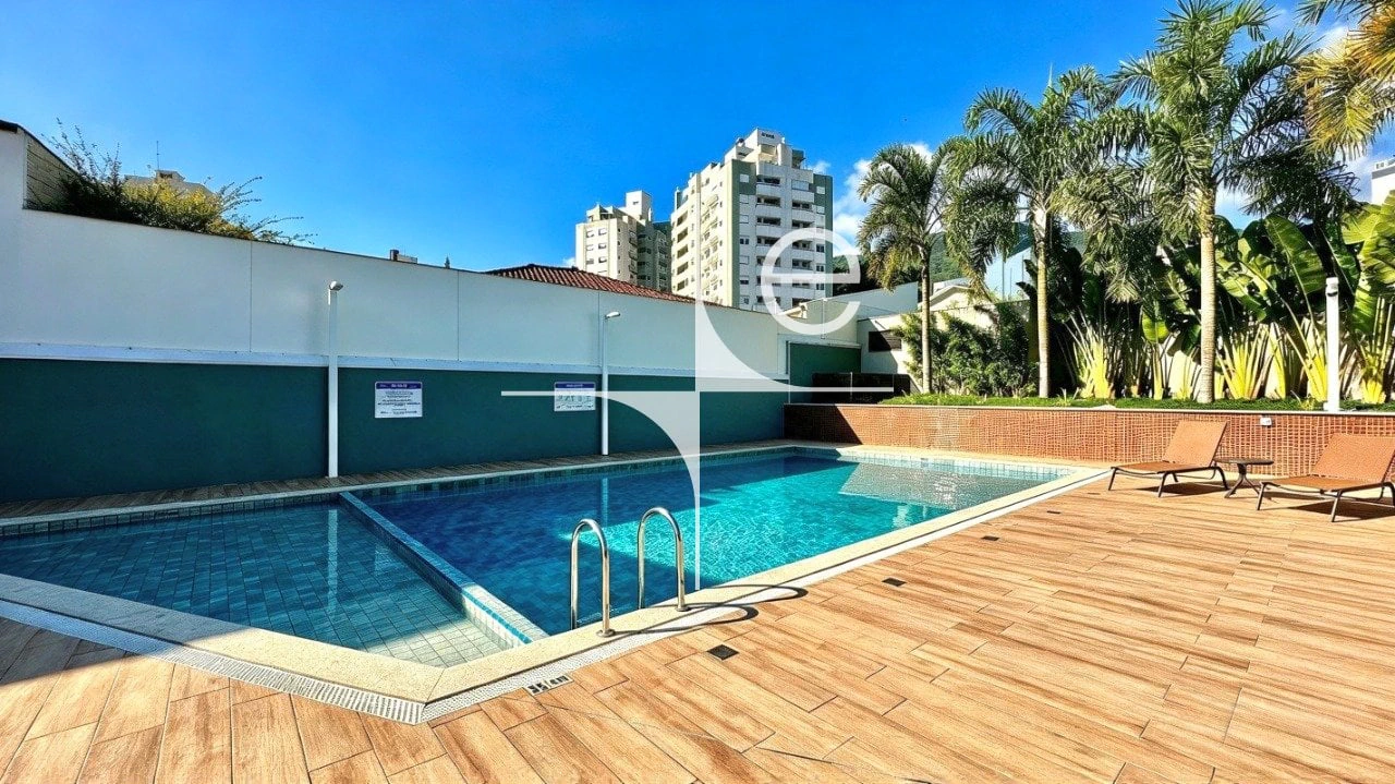 Mountain view in a 2-bedroom apartment, 76 m² — photo 4