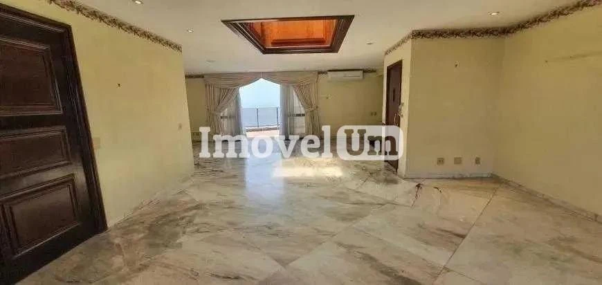 Вид на воду та 2 спальні: квартира 900 м² — photo 13