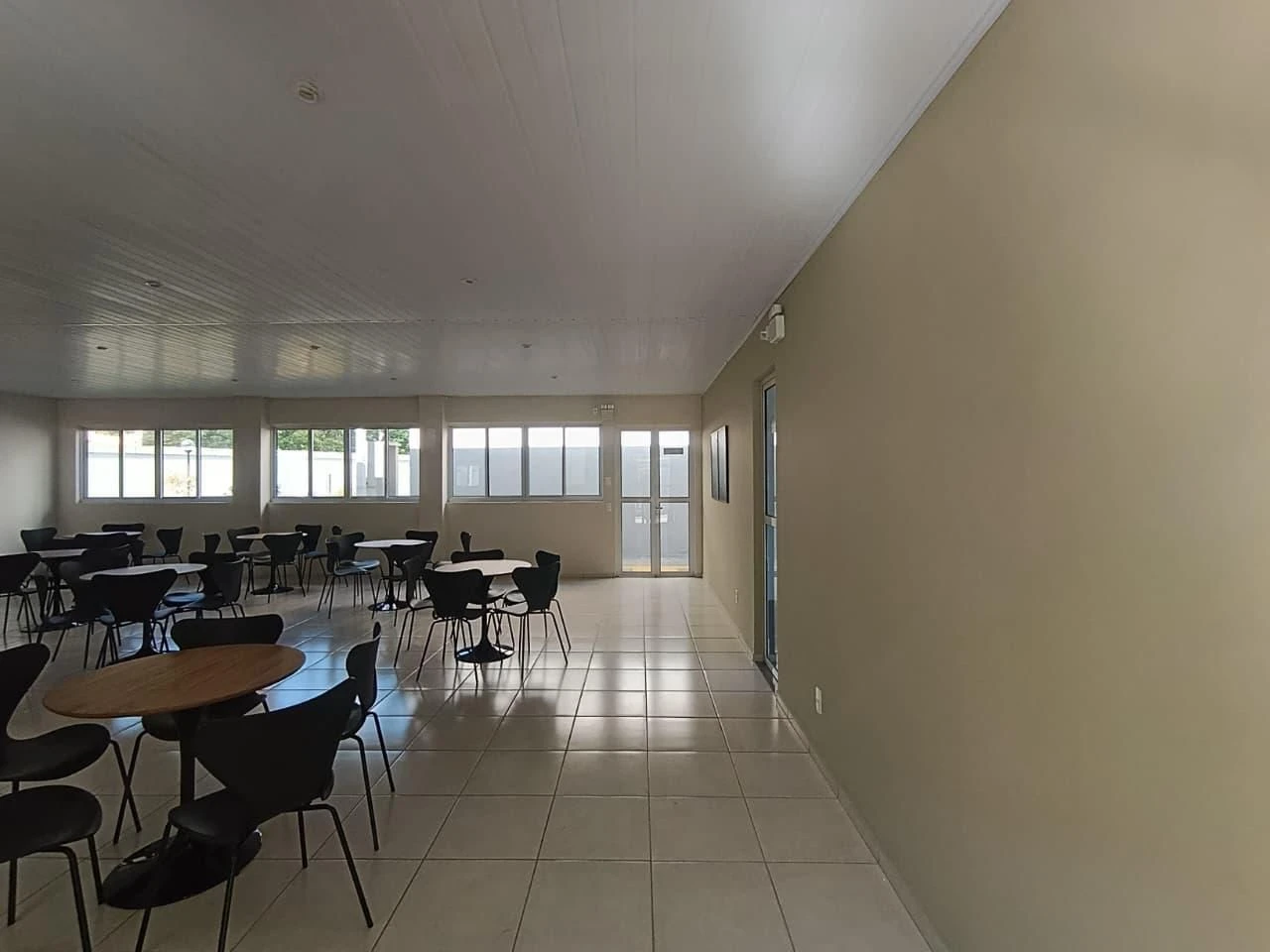 Apartamento para alugar com 2 quartos e 1 vaga — photo 28