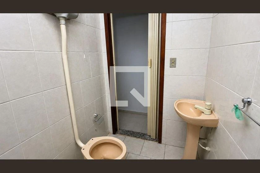 Apartamento de 1 dormitorio con 36 m² y sin parking — photo 13