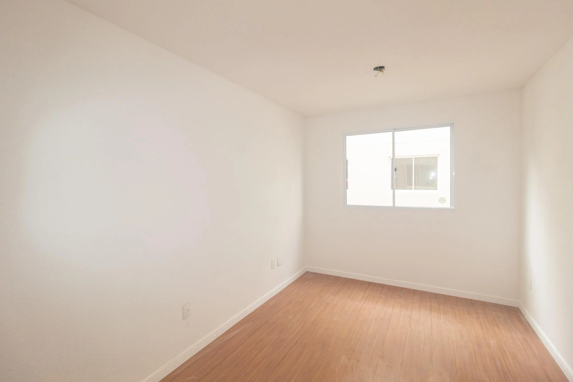 Apartamento de 2 dormitorios con 1 plaza, se aceptan mascotas — photo 13