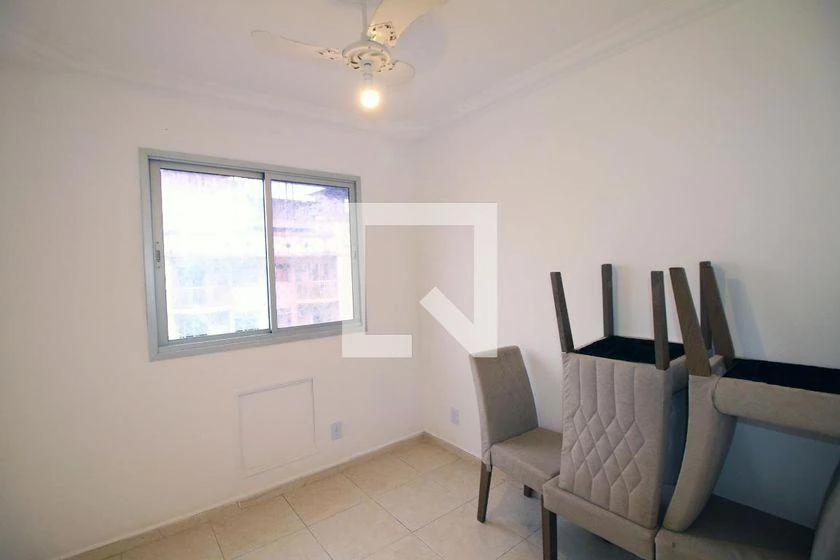 Apartamento de 3 quartos em condomínio com academia — photo 30