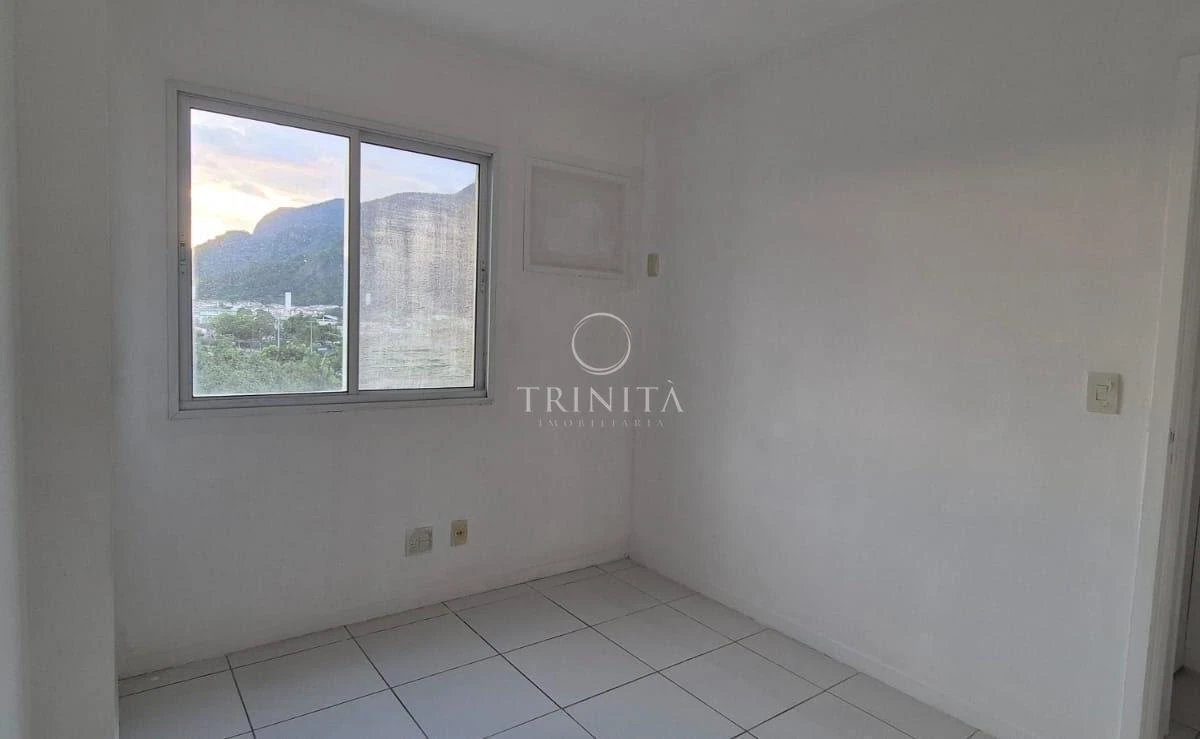 Apartment, 60 m², with a mountain view — photo 10
