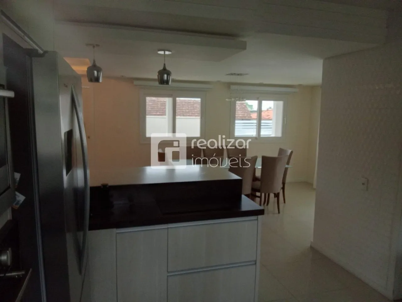200 m² house with a private pool and a dishwasher — photo 14