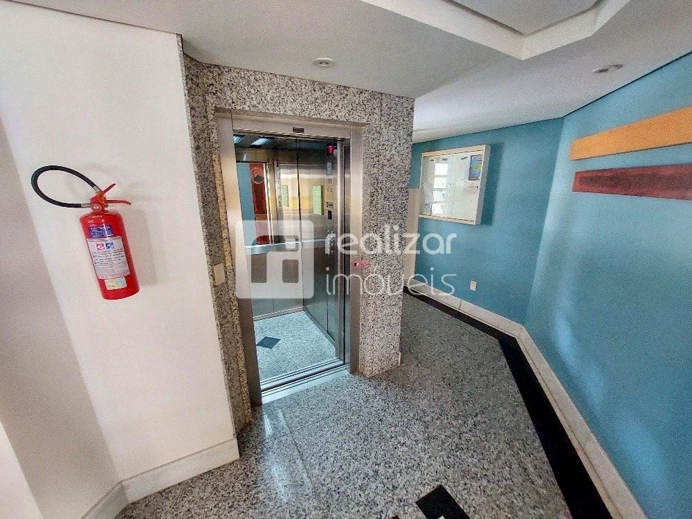 Квартира с 3 спальнями 122 м² и 3 парковочных места — photo 16