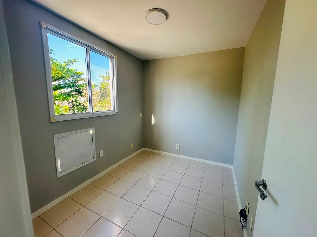 Apartment with 3 bedrooms, 2 bathrooms, and 5 parking — photo 6